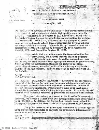 scanned image of document item 450/845