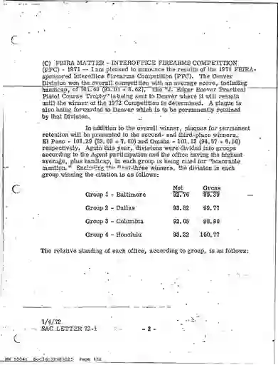 scanned image of document item 451/845