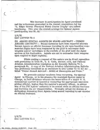 scanned image of document item 453/845