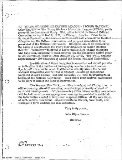 scanned image of document item 455/845