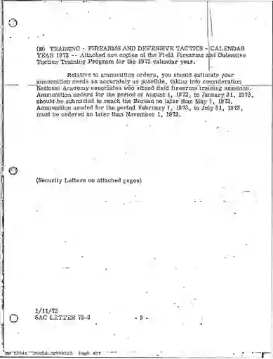 scanned image of document item 457/845