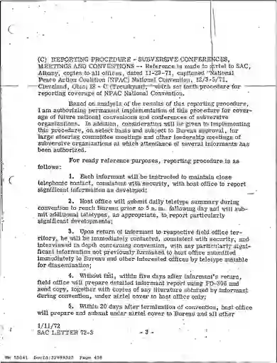 scanned image of document item 458/845