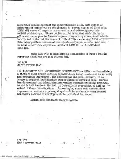 scanned image of document item 459/845