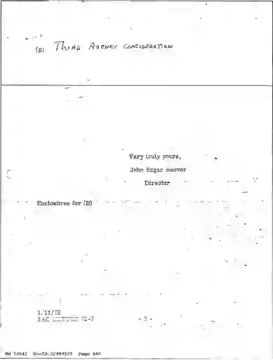 scanned image of document item 460/845