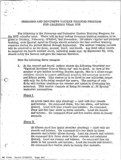 scanned image of document item 461/845