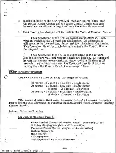 scanned image of document item 462/845