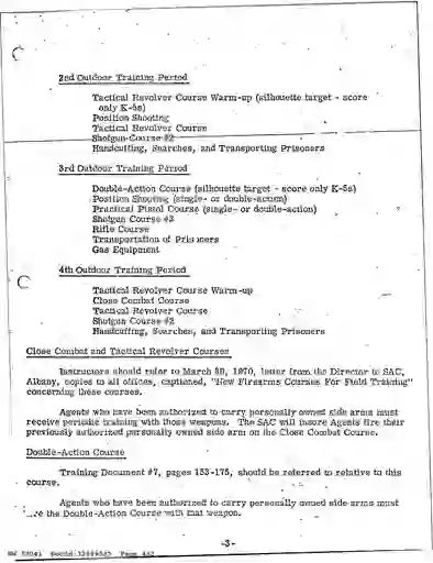 scanned image of document item 463/845