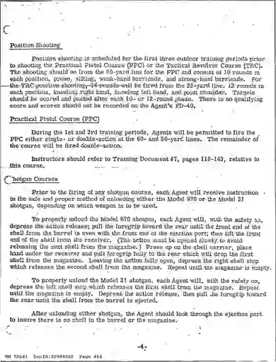 scanned image of document item 464/845
