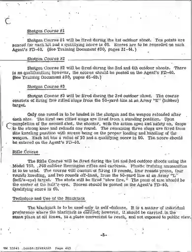 scanned image of document item 465/845