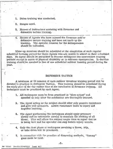 scanned image of document item 467/845