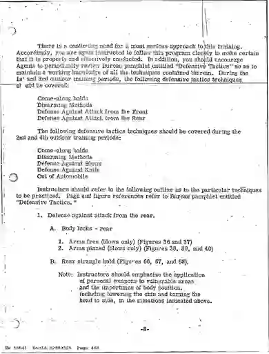 scanned image of document item 468/845