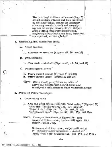 scanned image of document item 469/845
