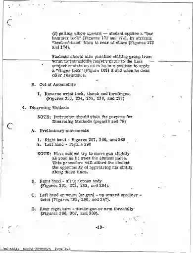 scanned image of document item 470/845