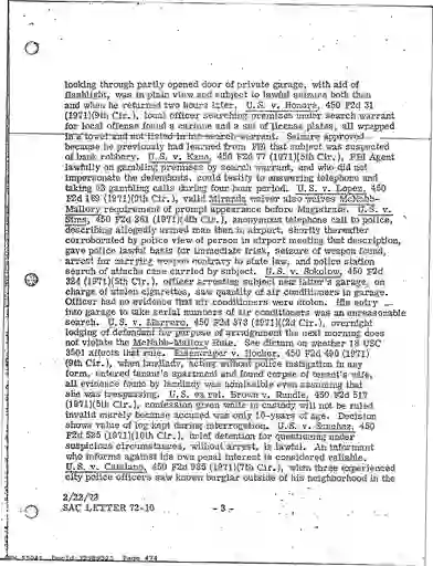 scanned image of document item 474/845