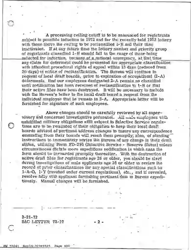 scanned image of document item 480/845