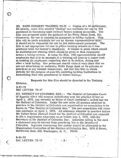 scanned image of document item 481/845