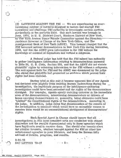 scanned image of document item 483/845