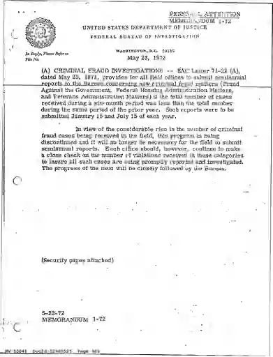scanned image of document item 489/845
