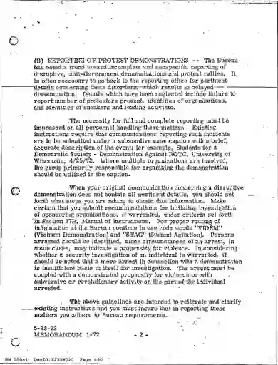 scanned image of document item 490/845