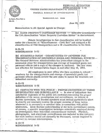 scanned image of document item 492/845