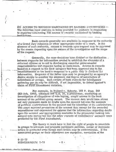 scanned image of document item 493/845