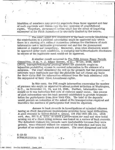 scanned image of document item 494/845