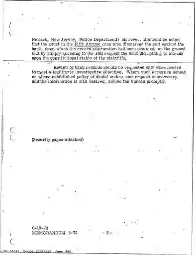 scanned image of document item 496/845