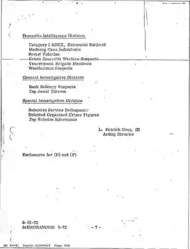 scanned image of document item 498/845