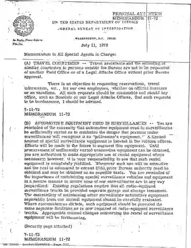 scanned image of document item 500/845
