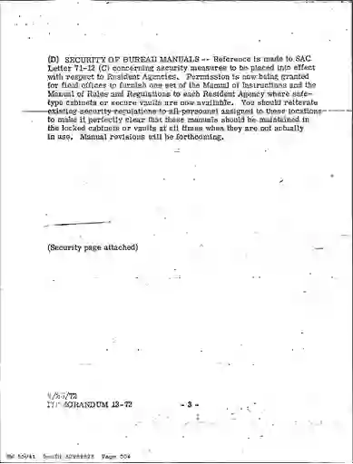 scanned image of document item 504/845