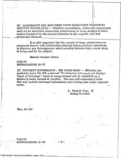 scanned image of document item 505/845