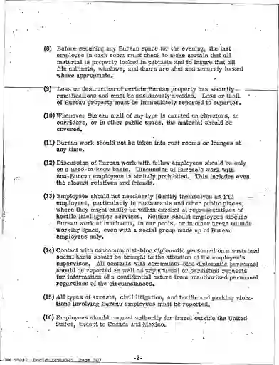 scanned image of document item 507/845