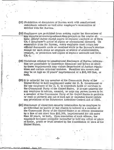 scanned image of document item 508/845