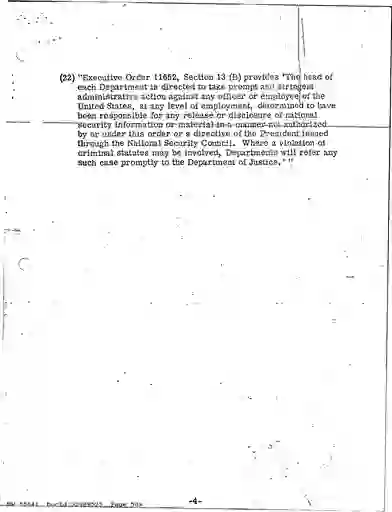 scanned image of document item 509/845