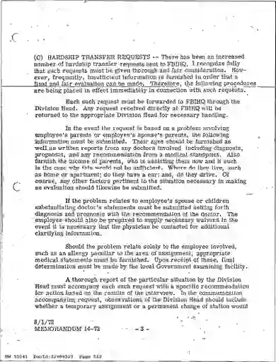 scanned image of document item 512/845