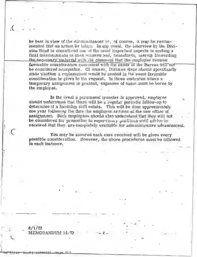 scanned image of document item 513/845