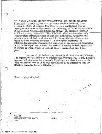 scanned image of document item 514/845