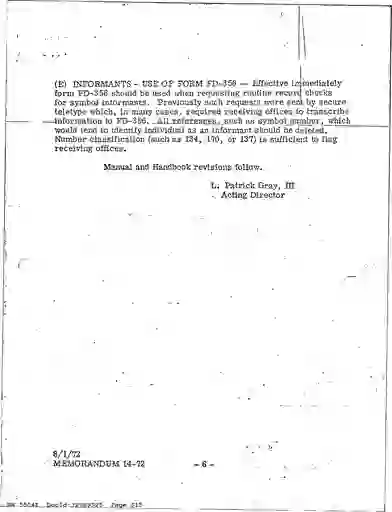 scanned image of document item 515/845