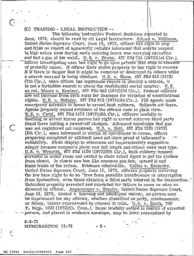 scanned image of document item 520/845