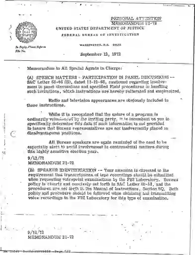scanned image of document item 522/845
