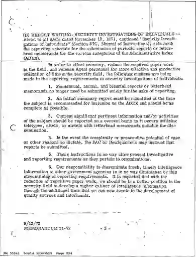 scanned image of document item 524/845