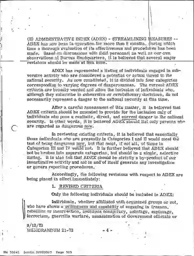 scanned image of document item 525/845