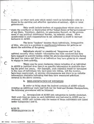 scanned image of document item 526/845