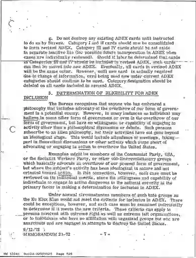 scanned image of document item 528/845