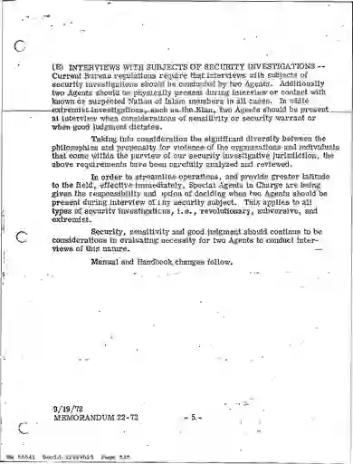 scanned image of document item 535/845