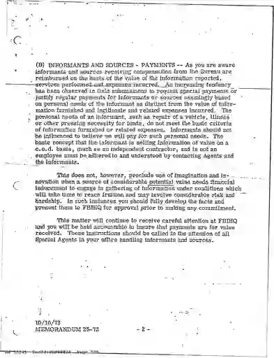 scanned image of document item 538/845