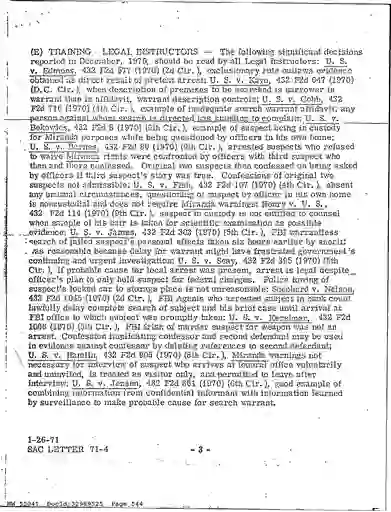 scanned image of document item 544/845