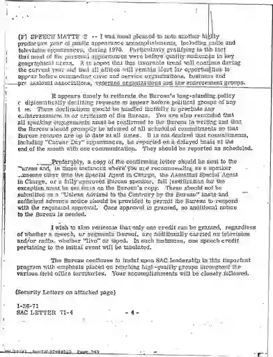 scanned image of document item 545/845