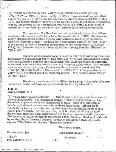 scanned image of document item 546/845