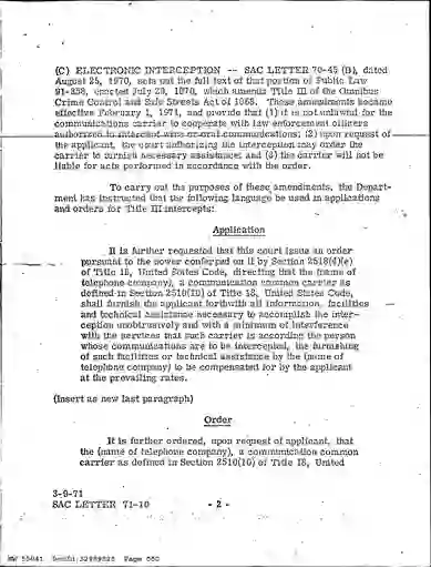 scanned image of document item 550/845